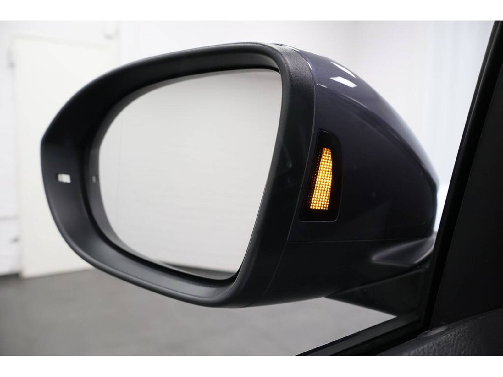 Volkswagen T-Cross – Bild 27