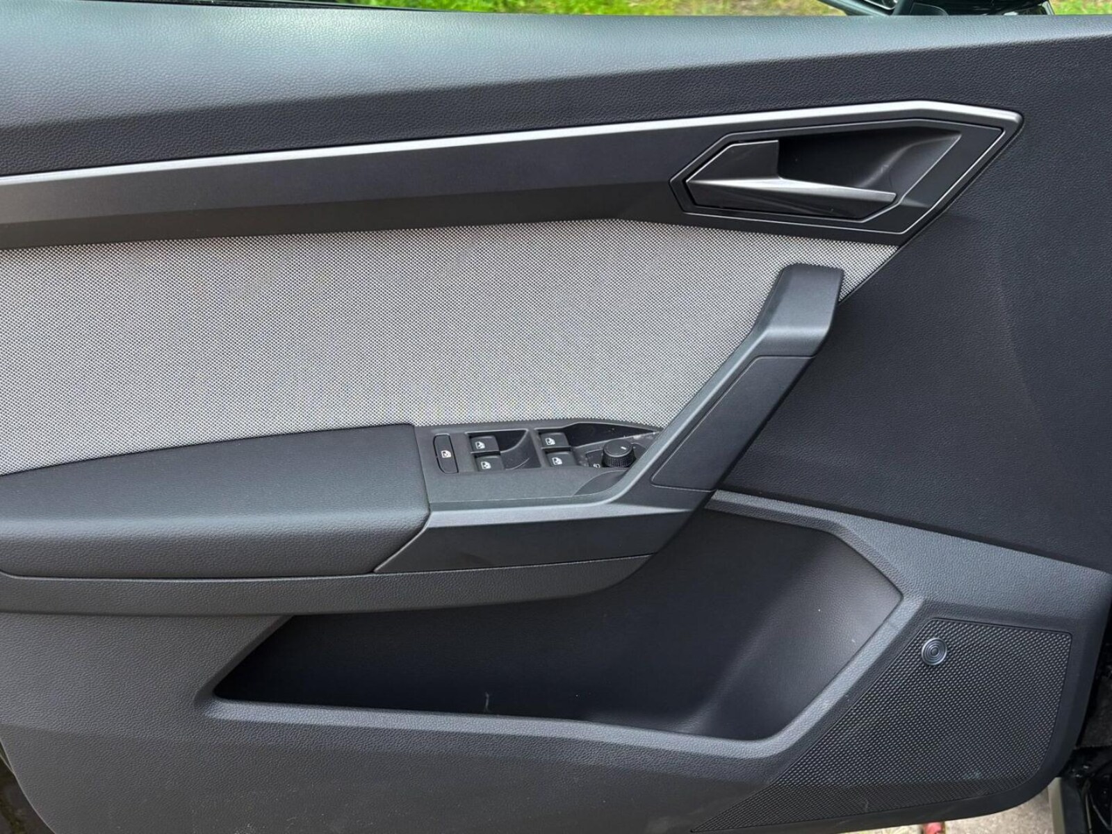 SEAT Arona – Bild 12