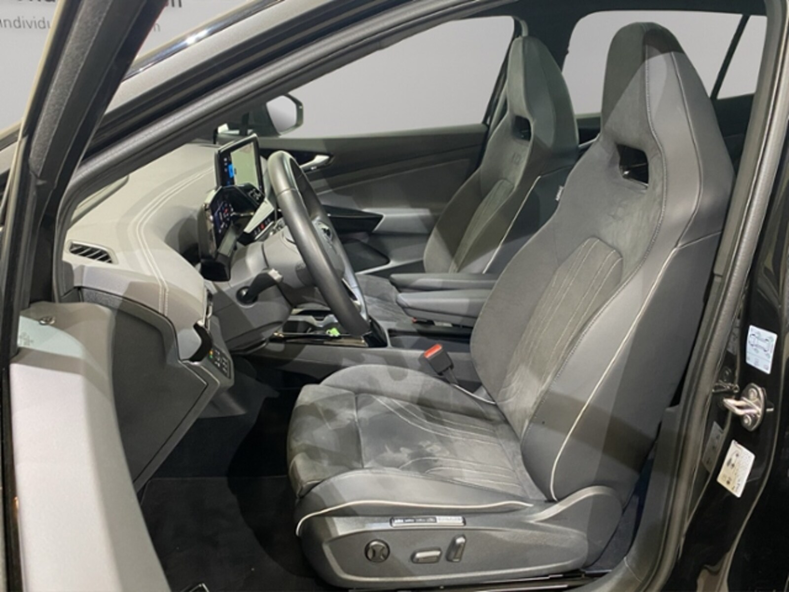 Volkswagen ID.4 – Bild 5