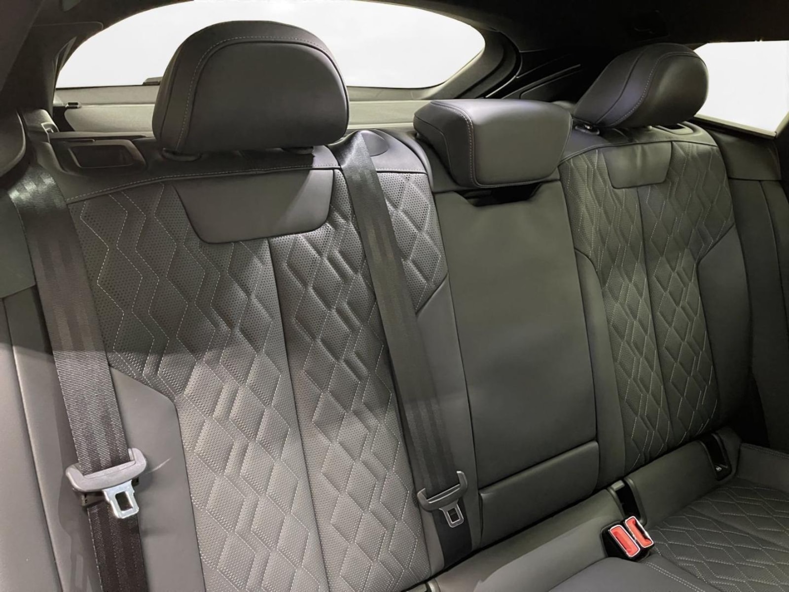 Audi S6 Avant e-tron – Bild 17