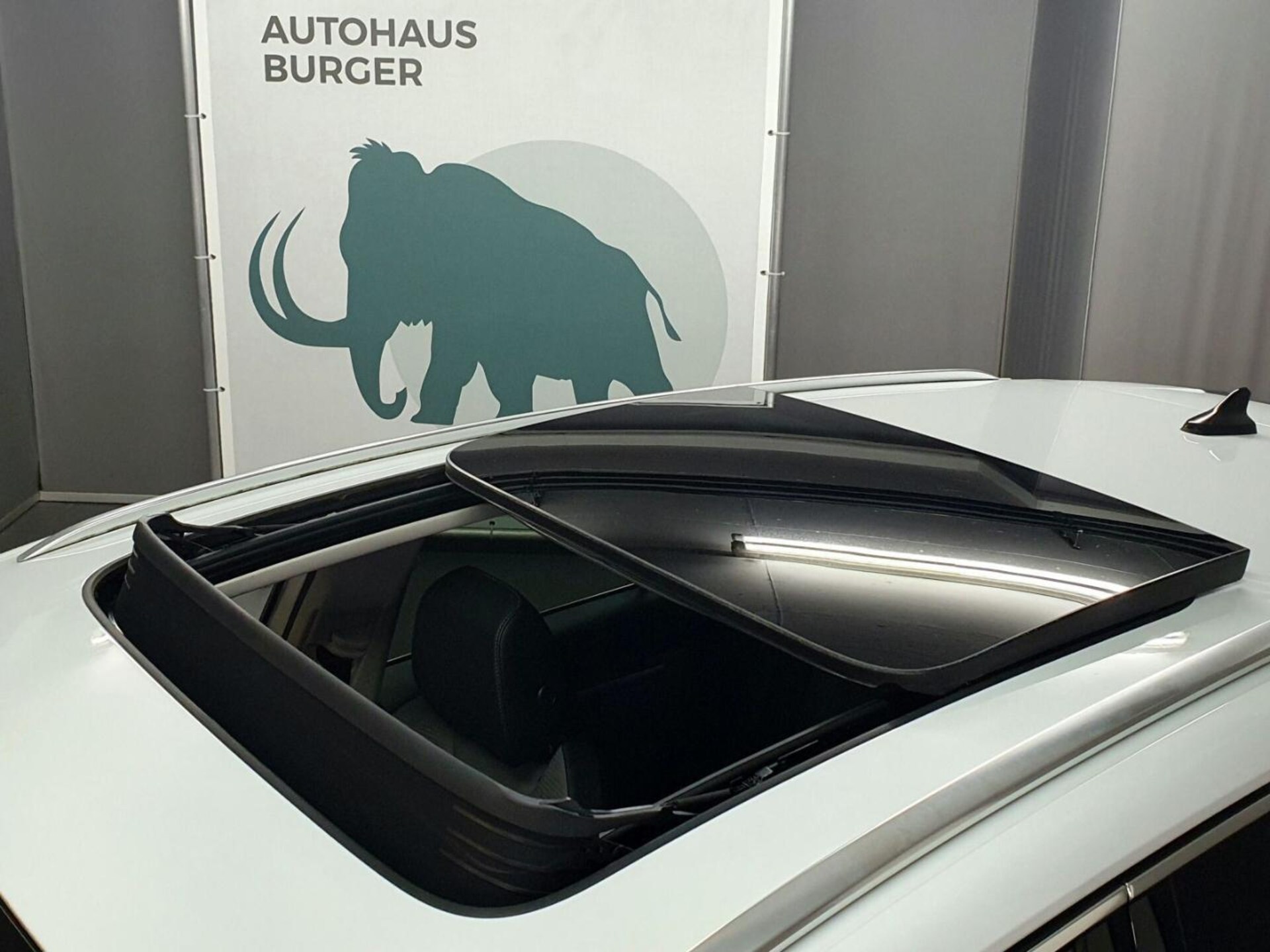 Skoda Enyaq 80X