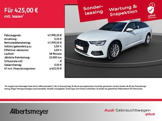 erstes Vorschaubild