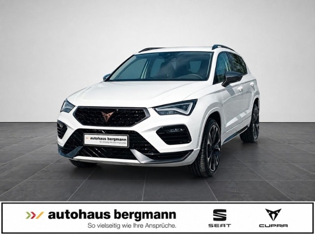 CUPRA Ateca 1.5 TSI DSG (206_2944)