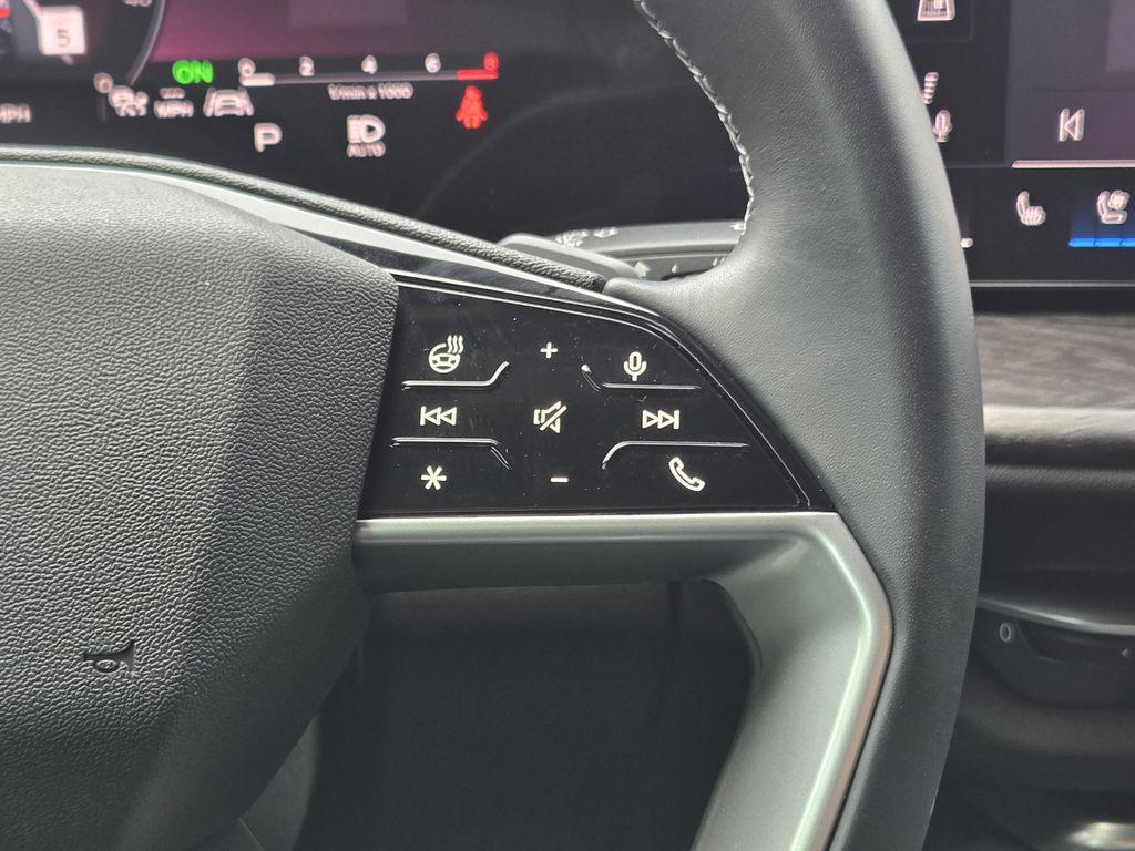 2025 Audi New Q5 Sportback Premium Plus - Photo 37
