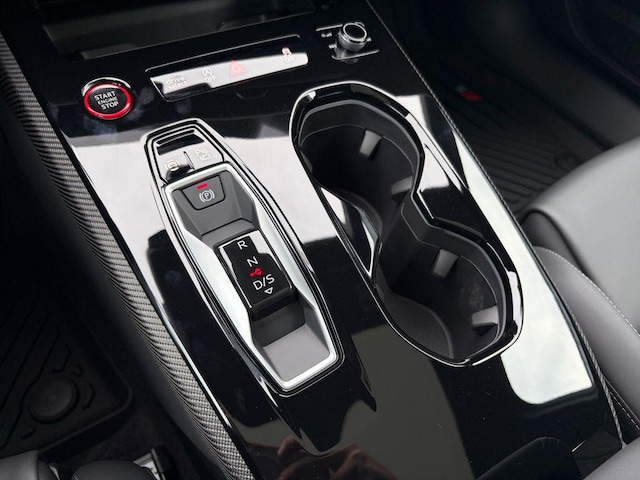 2025 Audi S5 Premium Plus - Photo 18