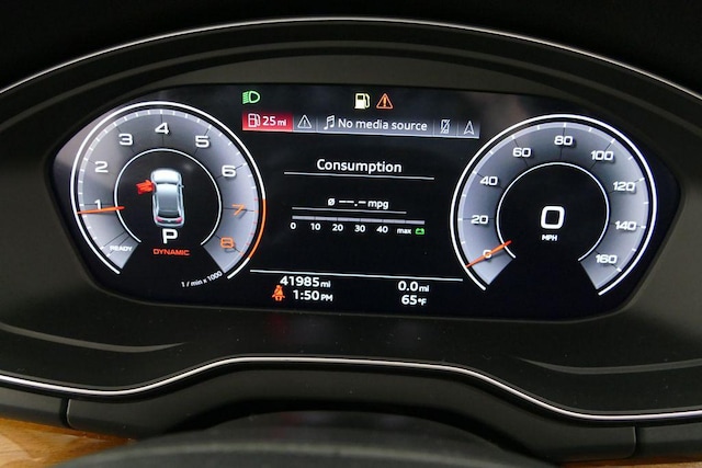 2023 Audi Q5 Premium Plus - Photo 27