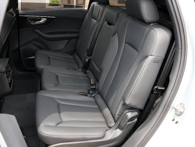 2026 Audi Q7 S Line Premium Plus - Photo 14