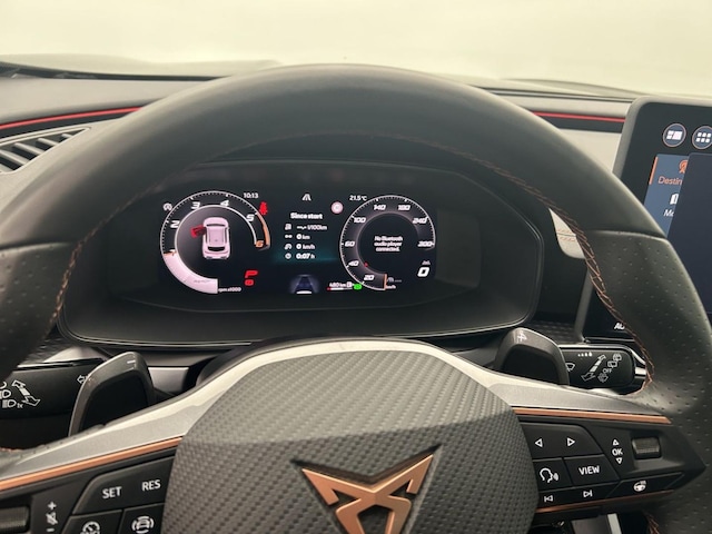 Bild des Autos 12