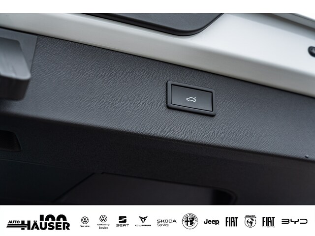 Bild des Autos 9