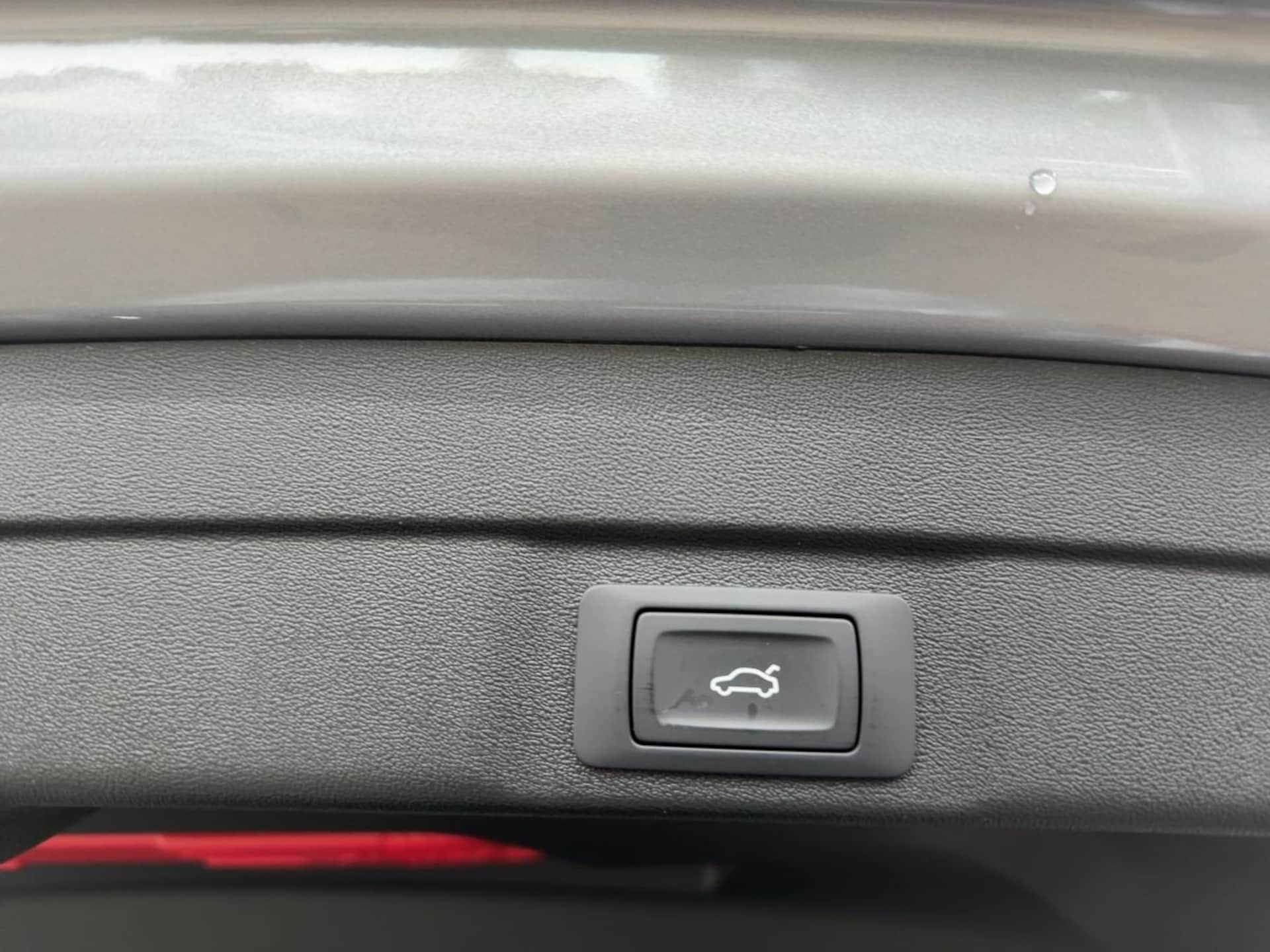 Audi A5 Limousine