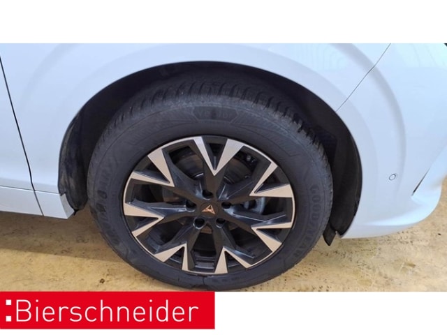 Bild des Autos 10