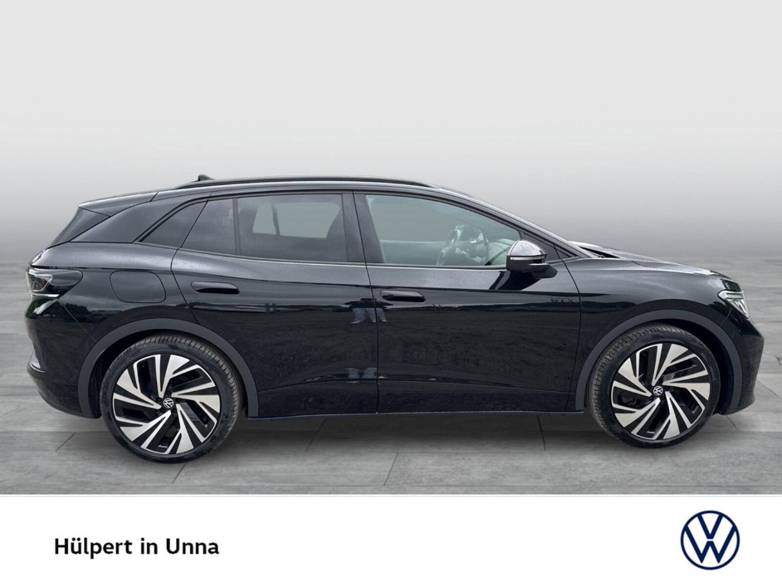 Volkswagen ID.4 – Bild 7