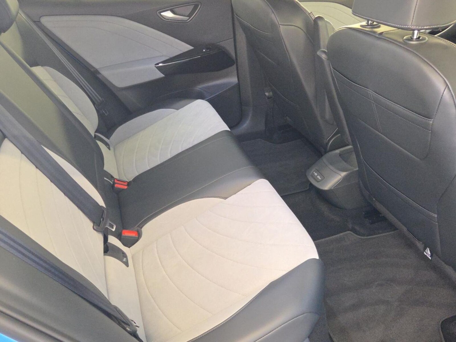 Volkswagen ID.3 – Bild 16