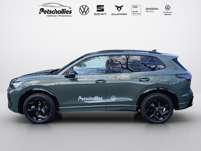 Bild des Autos 2