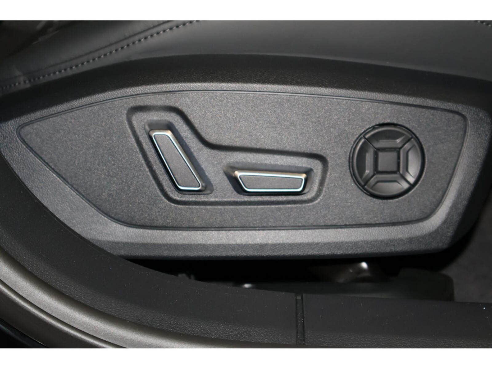 Audi S6 Limousine – Bild 22