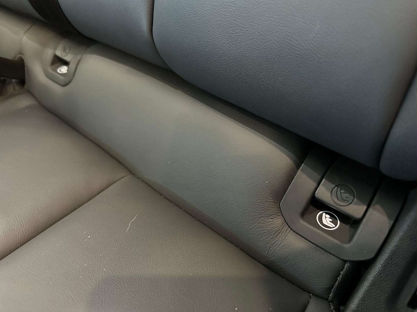 Image about Audi Q3 SUV TFSI 110 kW launch edition