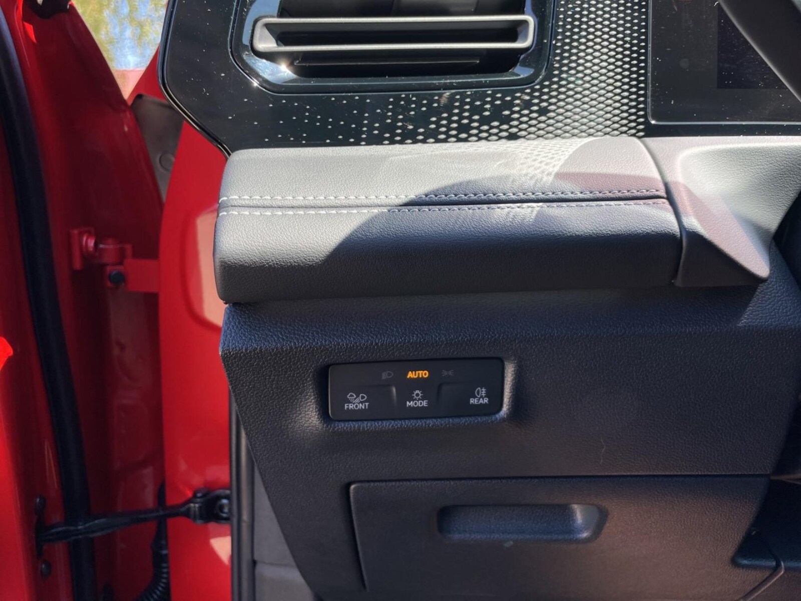 Volkswagen Tiguan – Bild 27