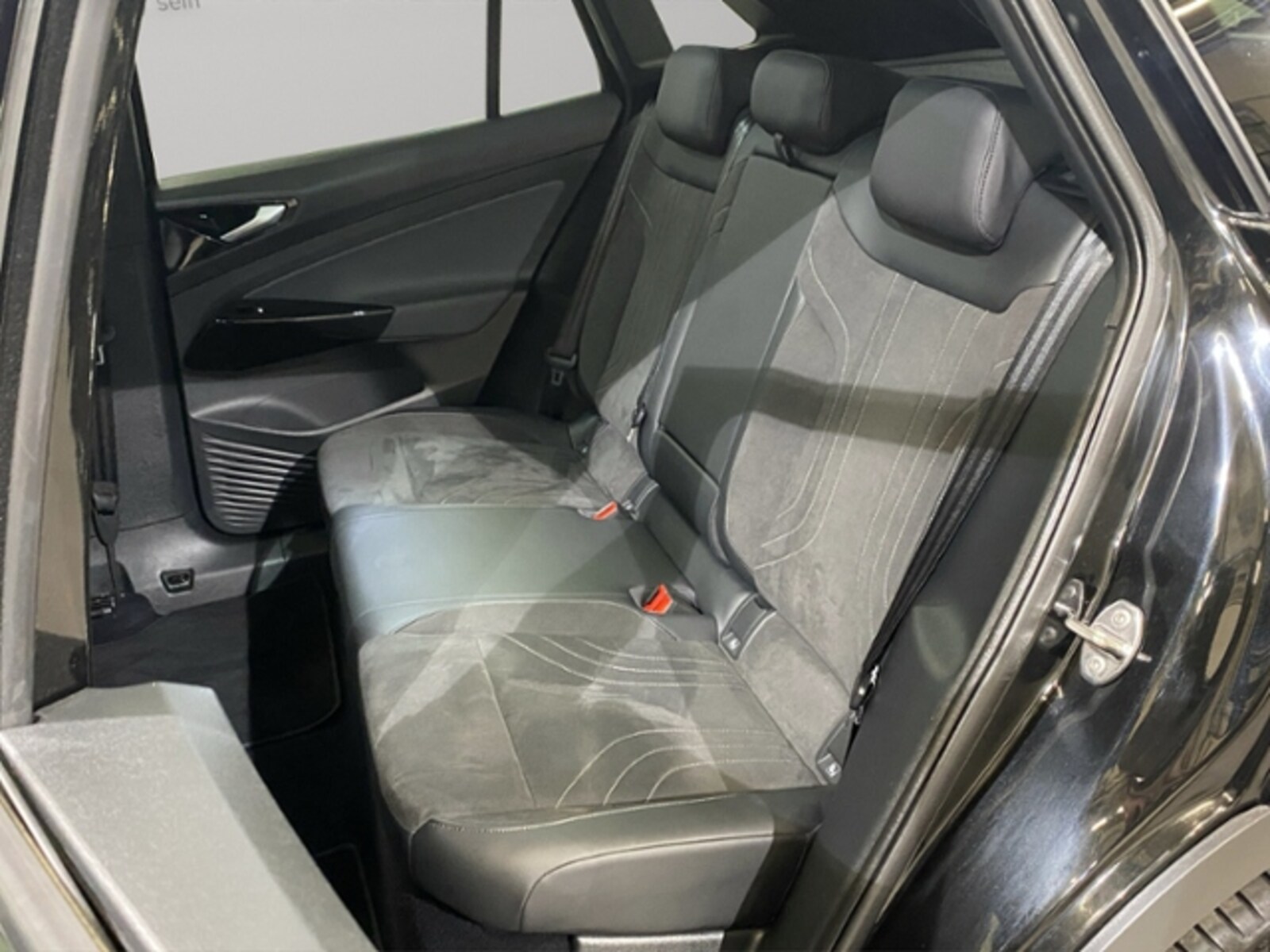 Volkswagen ID.4 – Bild 9