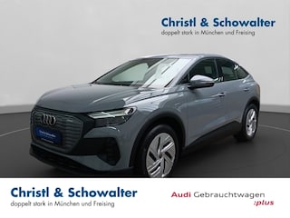 zweites Vorschaubild