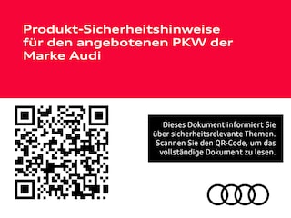 zweites Vorschaubild