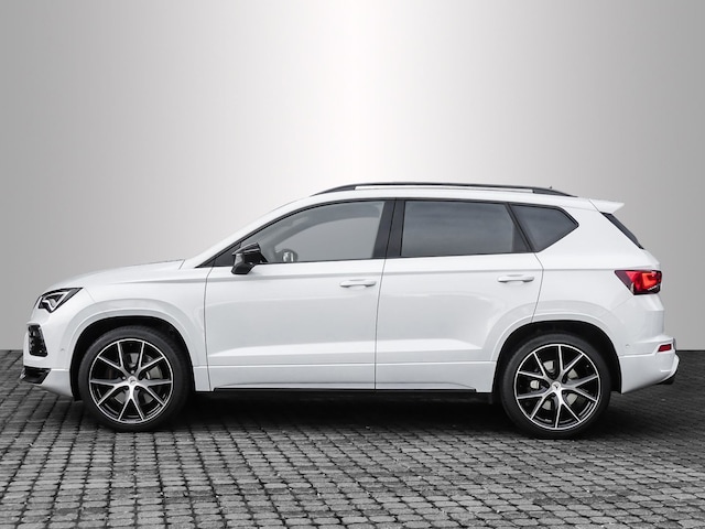 Bild des Autos 5