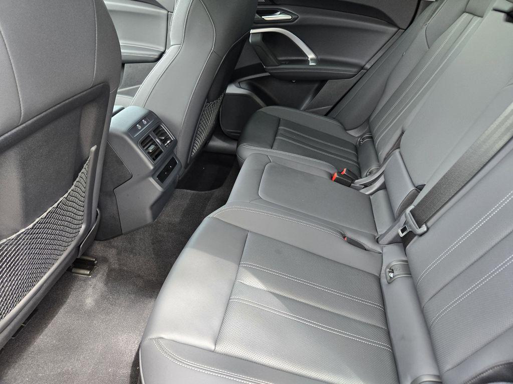 2025 Audi New Q5 Sportback Premium Plus - Photo 40