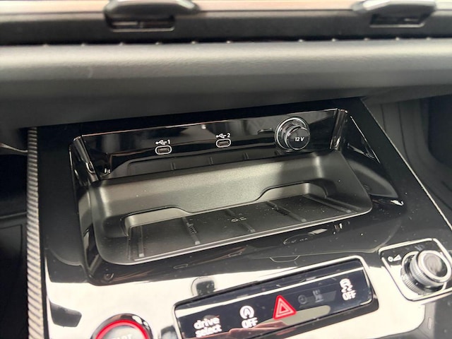 2025 Audi S5 Premium Plus - Photo 19