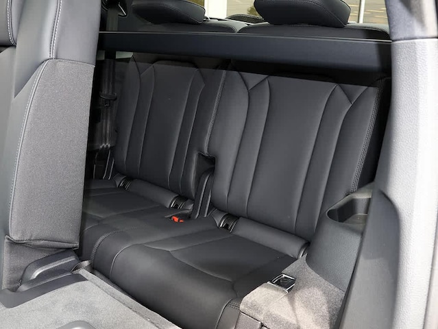 2026 Audi Q7 S Line Premium Plus - Photo 15