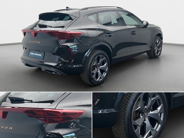 Bild des Autos 19