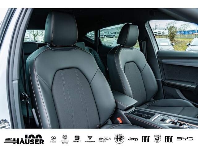 Bild des Autos 10