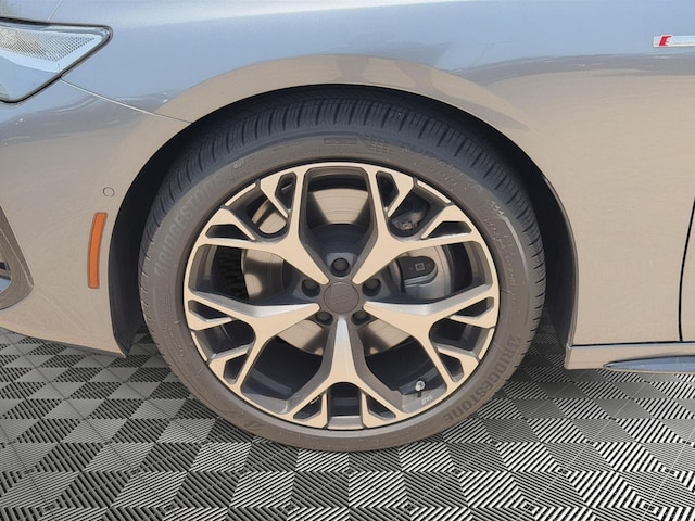2026 Audi A6 Premium Plus - Photo 12