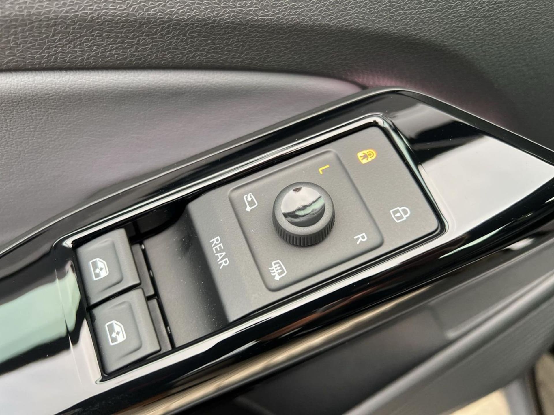 Volkswagen ID.4 Pro
