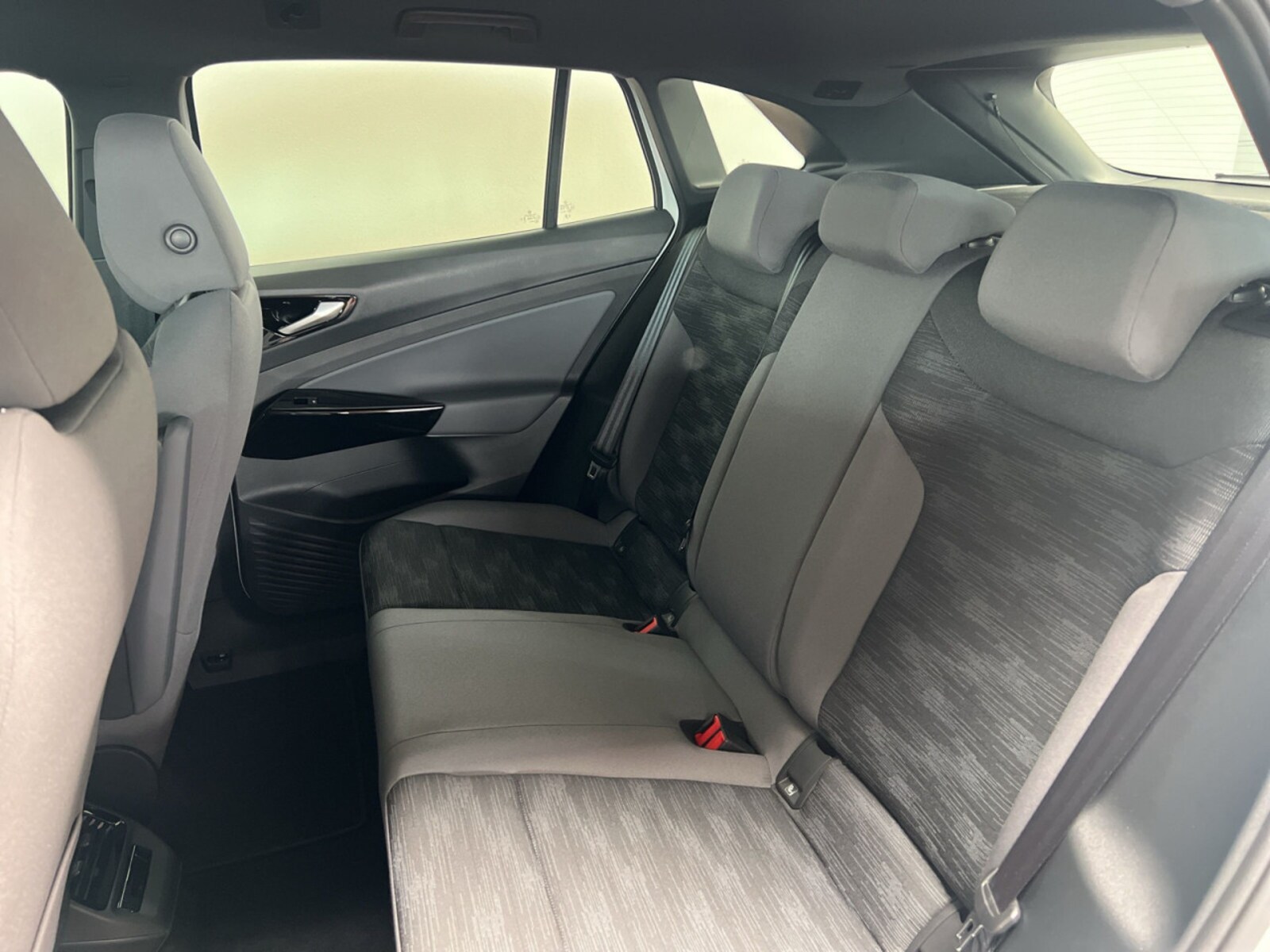 Volkswagen ID.4 – Bild 7