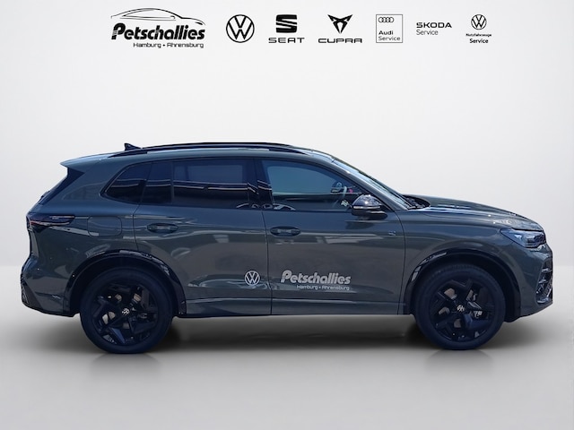 Bild des Autos 6