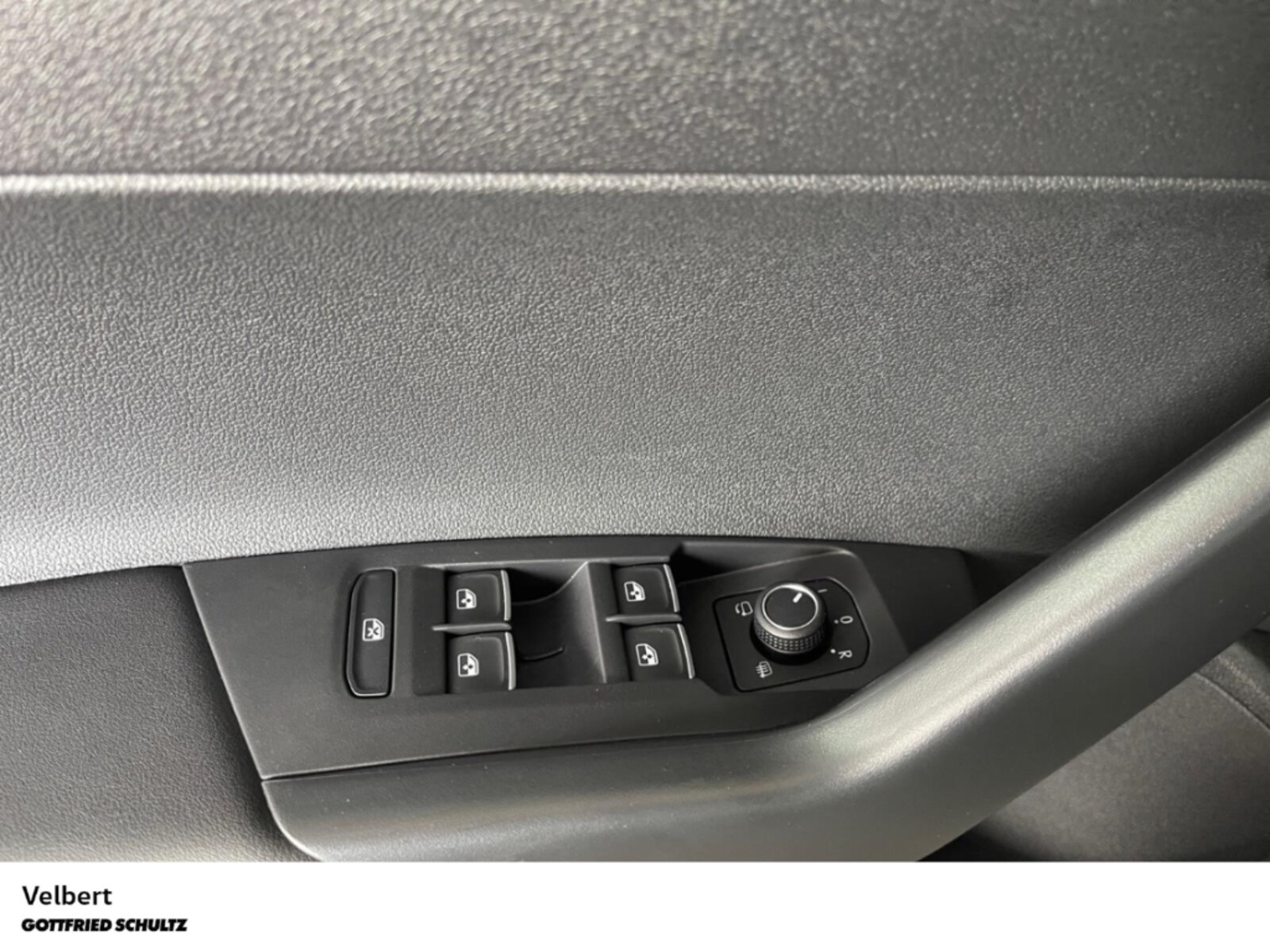 Volkswagen Taigo – Bild 10