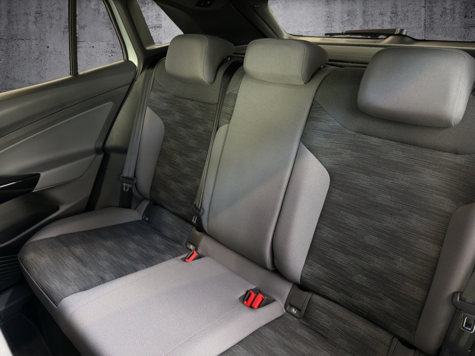 Volkswagen ID.4 – Bild 11