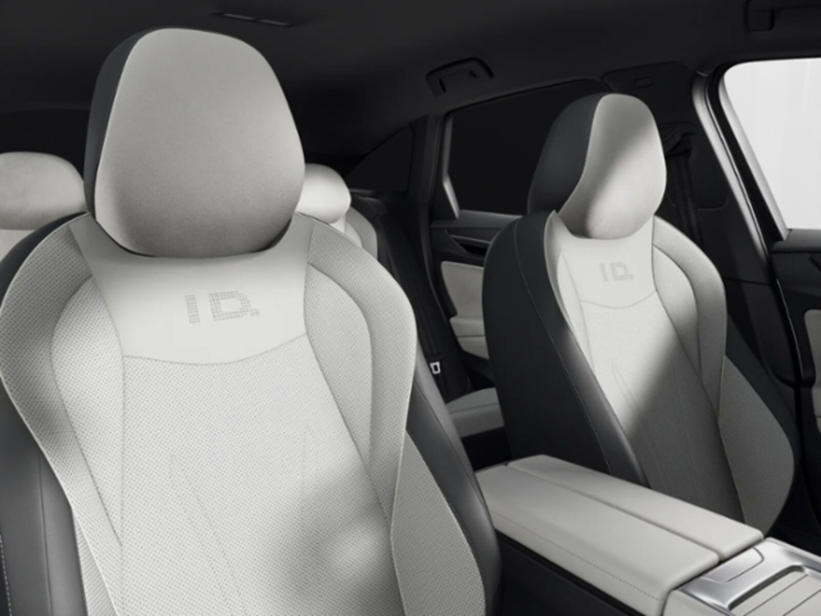 Volkswagen ID.7 – Bild 9