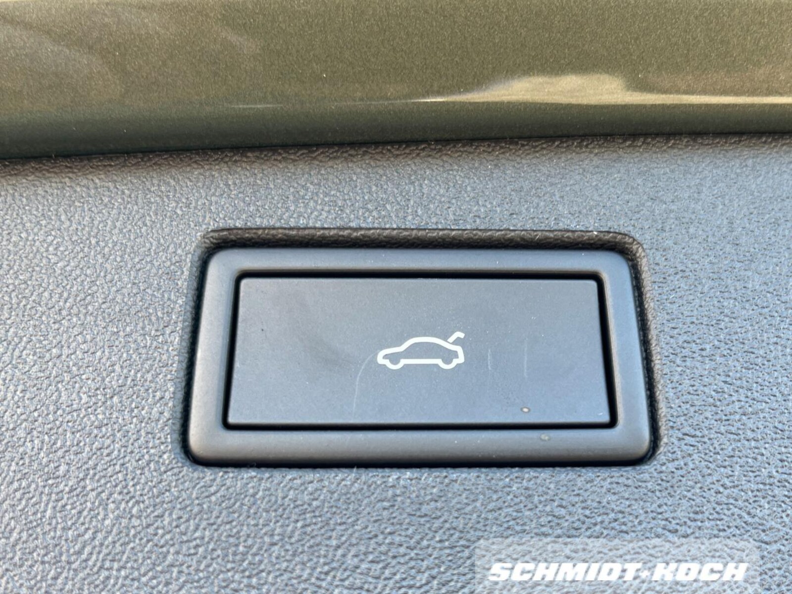 Volkswagen Tiguan – Bild 13