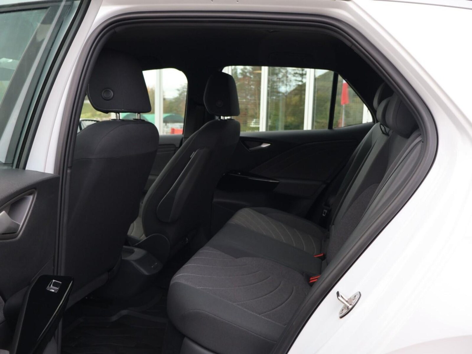 Volkswagen ID.3 – Bild 8