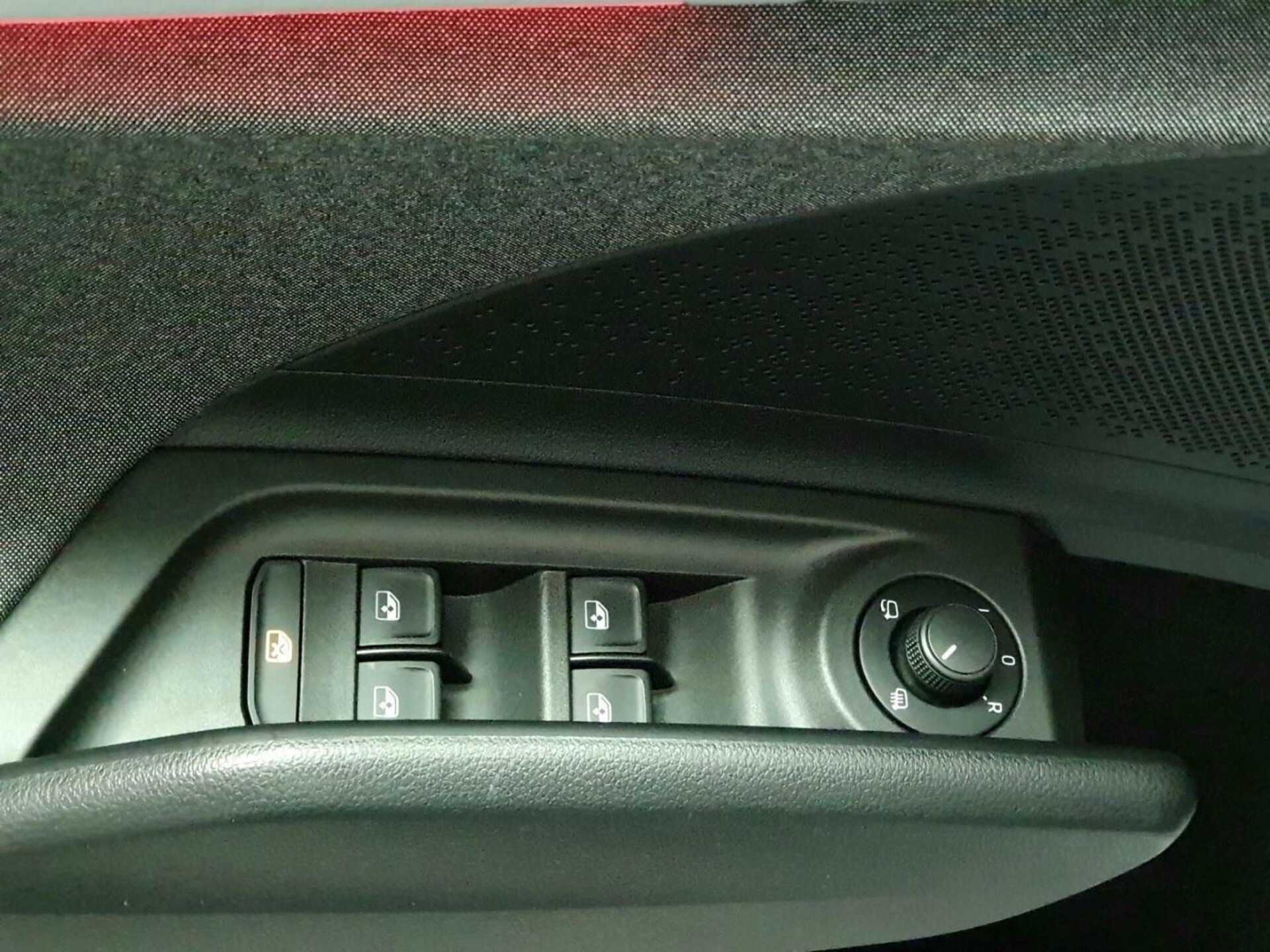 Skoda Enyaq 80X