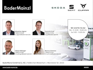 zweites Vorschaubild