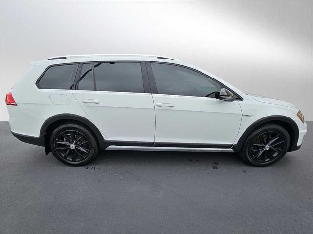 3VWH17AUXHM537409