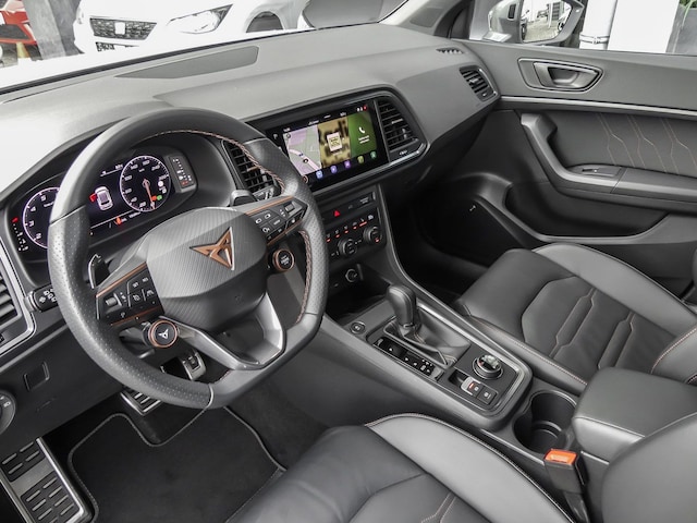 Bild des Autos 10