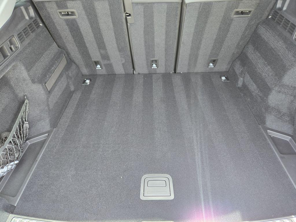 2025 Audi New Q5 Sportback Premium Plus - Photo 42