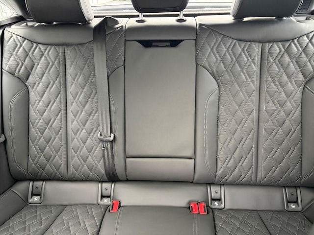 2025 Audi S5 Premium Plus - Photo 23