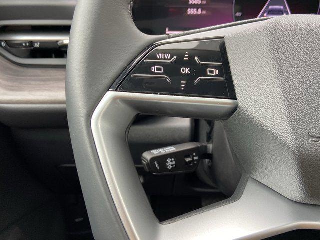 2025 Audi Q5 Premium - Photo 22