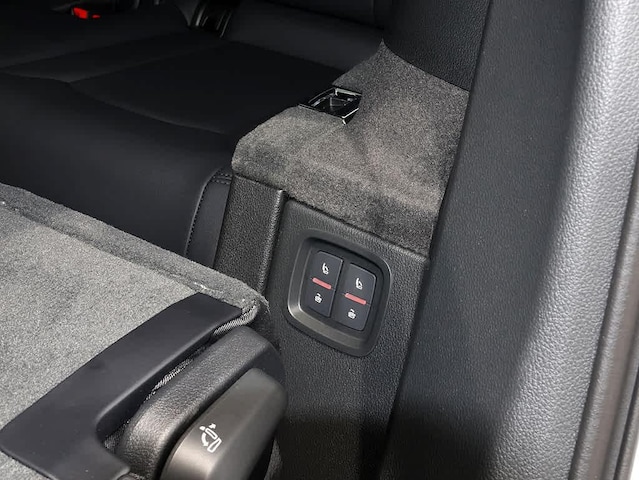 2026 Audi Q7 S Line Premium Plus - Photo 16