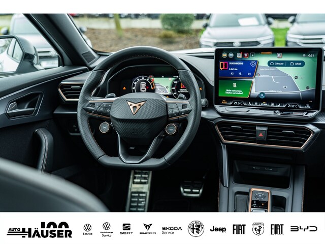 Bild des Autos 15