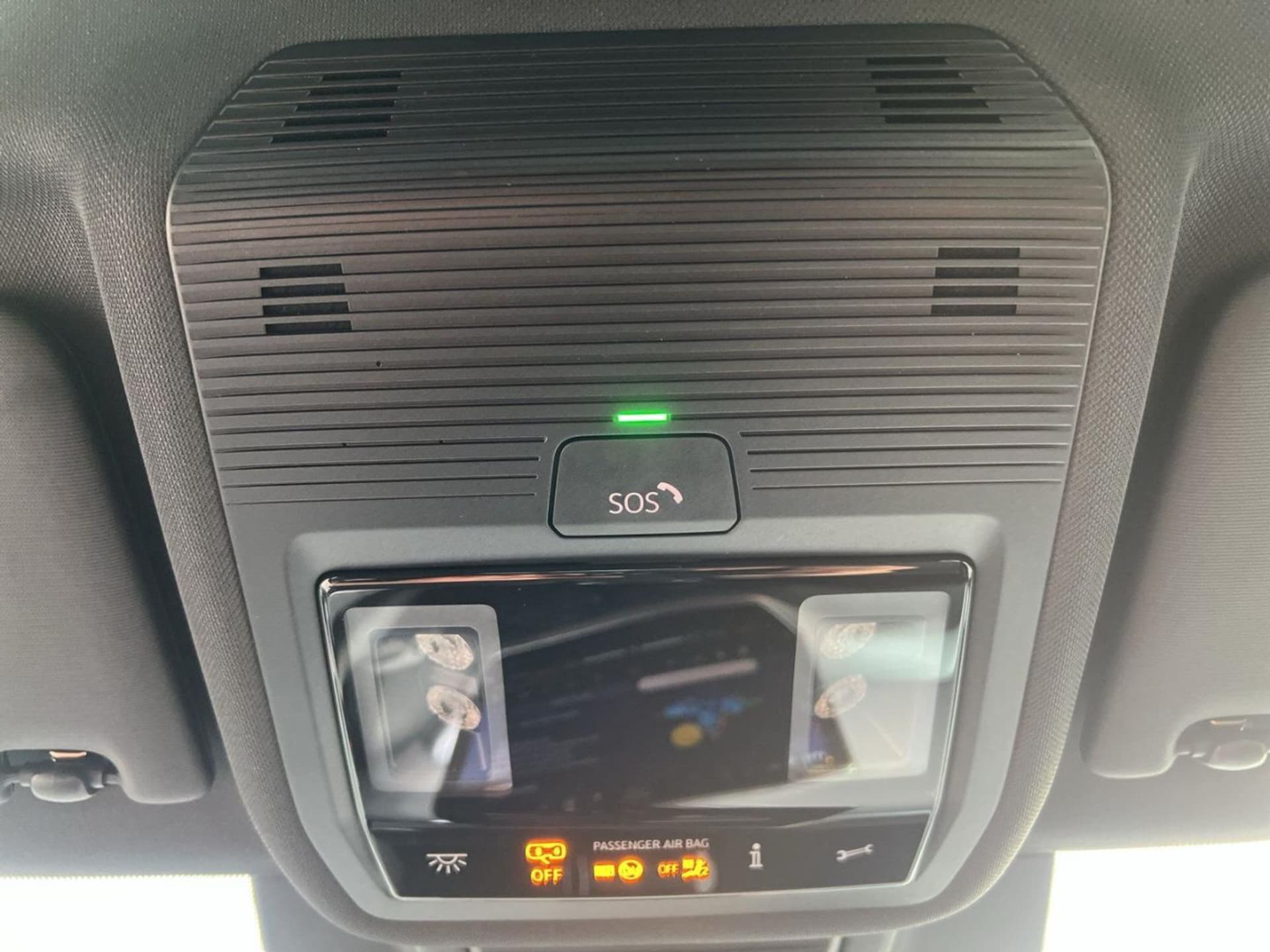 Volkswagen ID.4 Pro