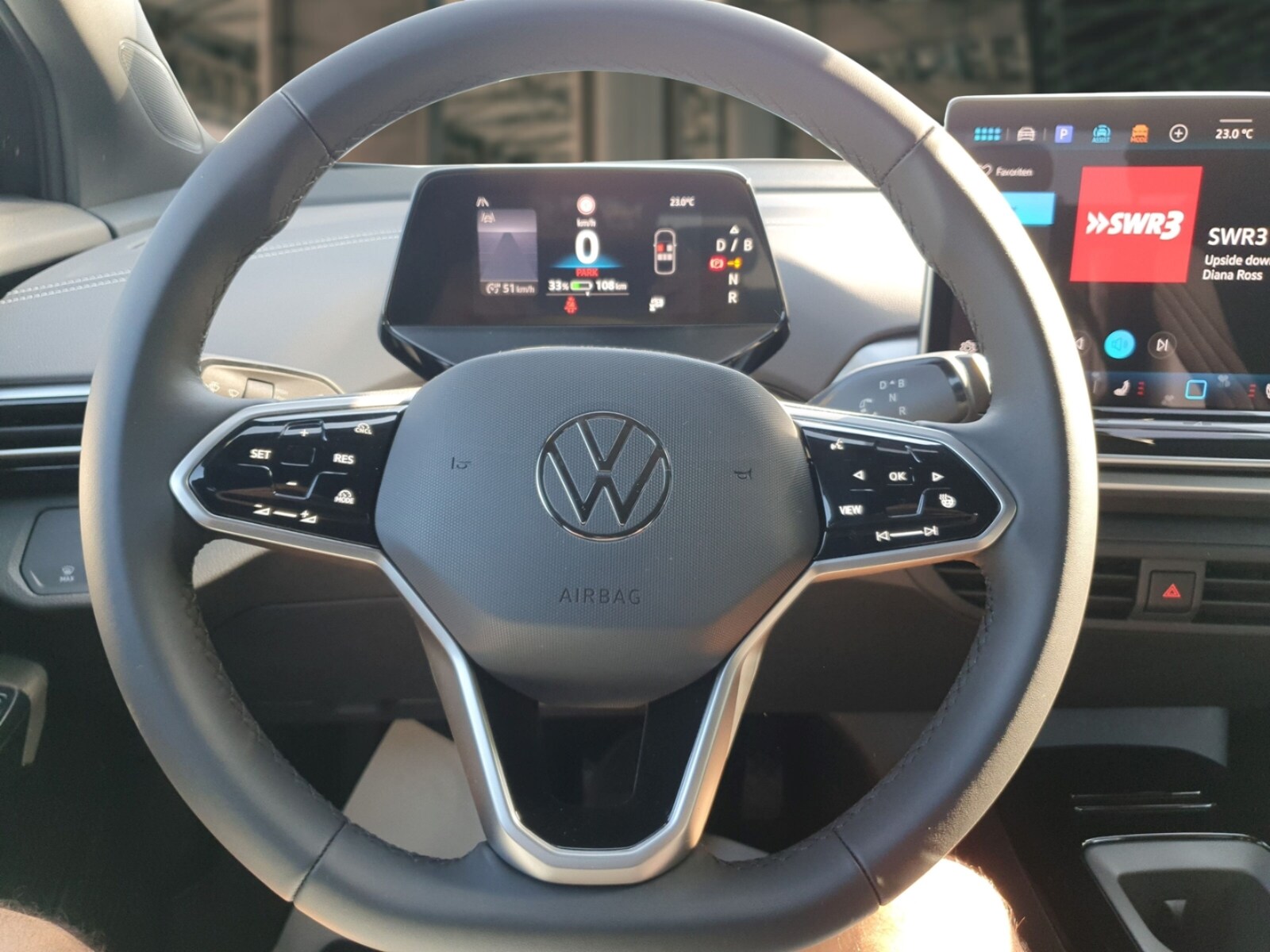 Volkswagen ID.5 – Bild 12